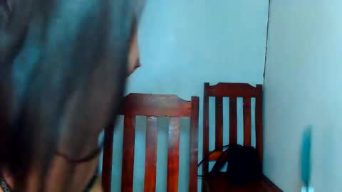 baninay online show from 06.04.26