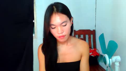 baninay online show from 06.07.26