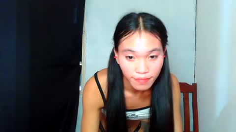 baninay online show from 06.12.26