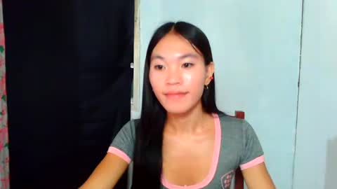baninay online show from 06.14.26