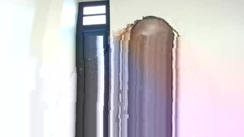 Snapshot of horny_lunah chatting on 02.22.26 horny_lunah online show from 02.22.26