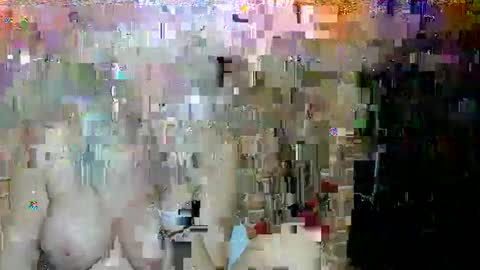 horny milf online show from 05.04.26
