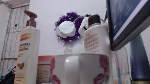 armina online show from 04.26.26