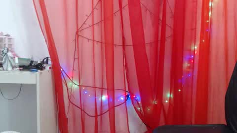 armina online show from 04.28.26