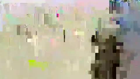 andalia online show from 02.14.26