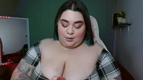 onlyTiffany I broke up with  frank 10 days ago online show from 12.24.24