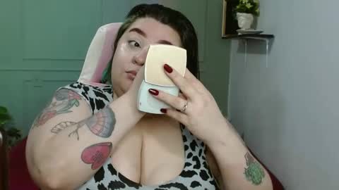 onlyTiffany I broke up with  frank 10 days ago online show from 01.06.25