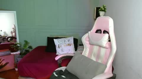 onlyTiffany I broke up with  frank 10 days ago online show from 01.10.25