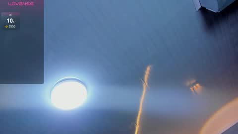 horny_nick18 online show from 05.11.26