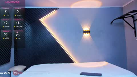 horny_nick18 online show from 05.28.26