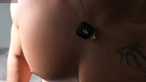 horny_nick18 online show from 07.22.26