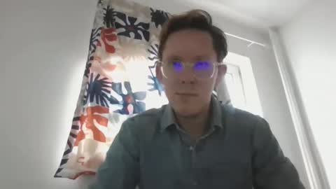 horny_pole online show from 06.05.26