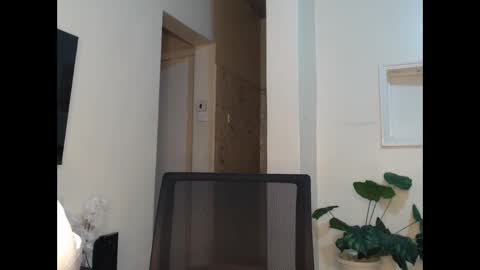 horny_princcess online show from 12.07.24