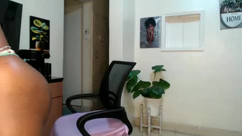 horny_princcess online show from 03.05.25