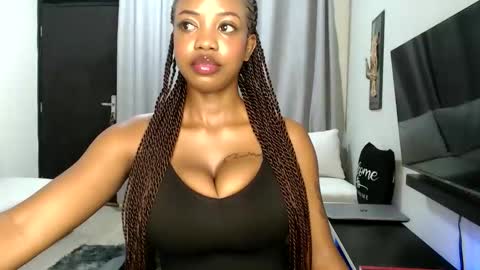horny_princcess online show from 03.20.26