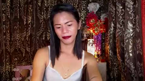 Snapshot of horny_quinn chatting on 10.06.25 Lexie Khate online show from 10.06.25