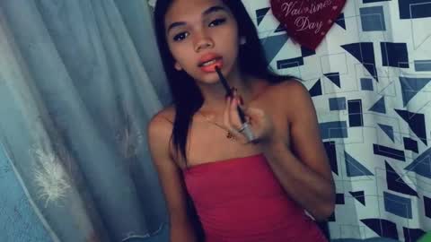 Rhiana online show from 03.01.26