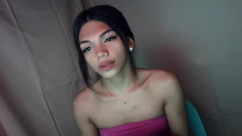 Rhiana online show from 05.01.26
