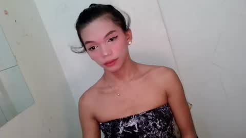 Rhiana online show from 07.03.26