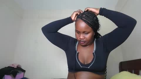 Lucy online show from 03.02.26