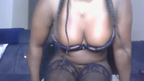 Snapshot of horny_sexxy_babe chatting on 05.22.26 Lucy online show from 05.22.26