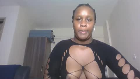 Snapshot of horny_sexxy_babe chatting on 06.03.26 Lucy online show from 06.03.26