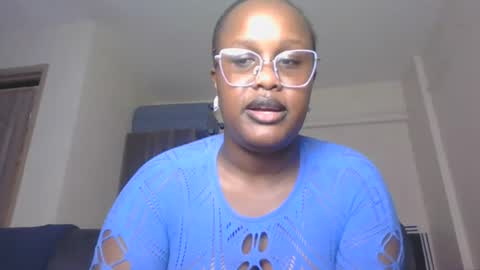 Snapshot of horny_sexxy_babe chatting on 07.19.26 Lucy online show from 07.19.26
