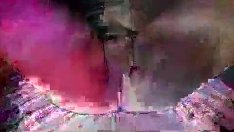 Snapshot of horny_sissy04 chatting on 01.03.25 sissy online show from 01.03.25