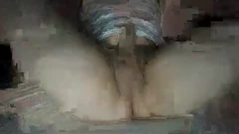 Snapshot of horny_sissy04 chatting on 01.10.25 sissy online show from 01.10.25