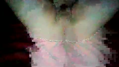Snapshot of horny_sissy04 chatting on 02.21.25 sissy online show from 02.21.25