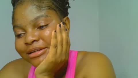 Thelma online show from 03.02.26