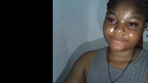 Thelma online show from 04.09.26