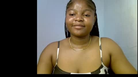 Thelma online show from 05.03.26