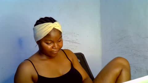 Thelma online show from 06.06.26