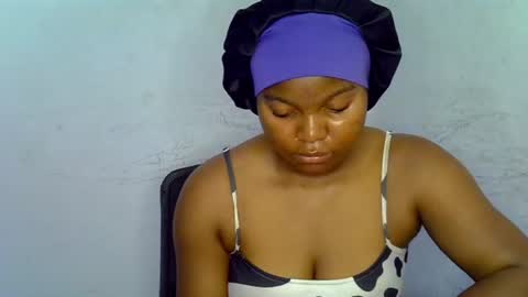 Thelma online show from 06.09.26