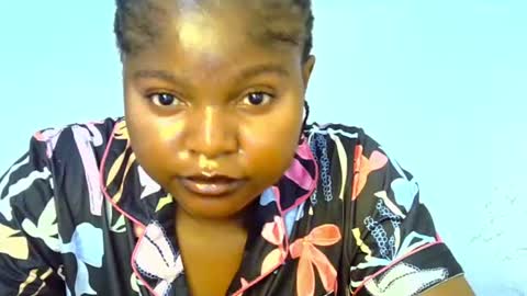 Thelma online show from 06.11.26