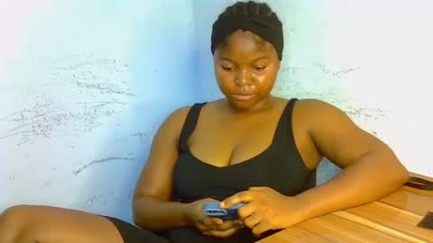 Thelma online show from 06.12.26