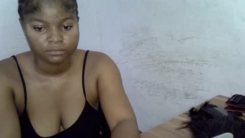 Thelma online show from 06.15.26