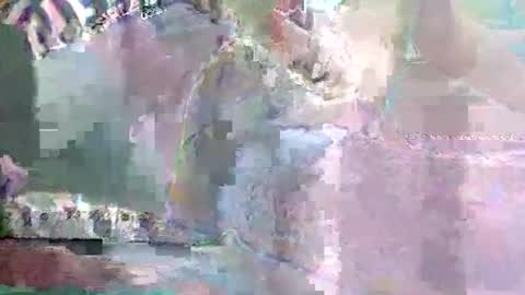 horny_stroke online show from 01.02.25