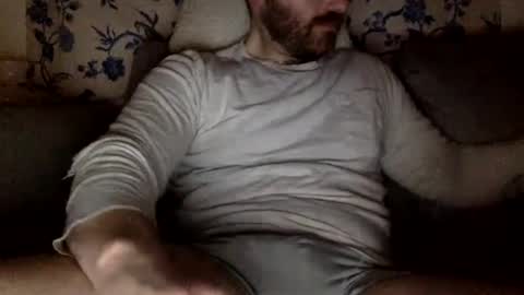 Snapshot of horny_thick_cock chatting on 12.30.24 horny_thick_cock online show from 12.30.24
