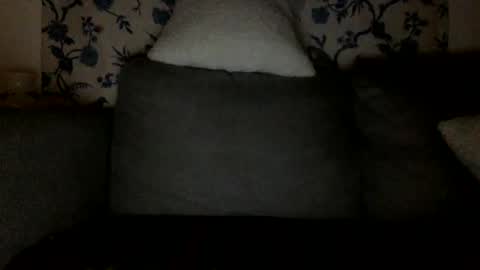 Snapshot of horny_thick_cock chatting on 12.31.24 horny_thick_cock online show from 12.31.24