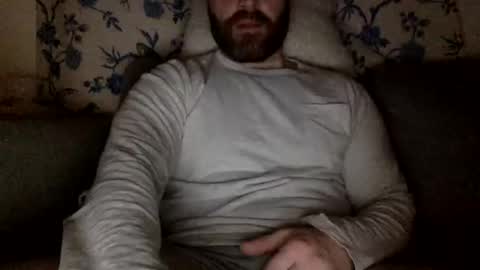 Snapshot of horny_thick_cock chatting on 01.15.25 horny_thick_cock online show from 01.15.25