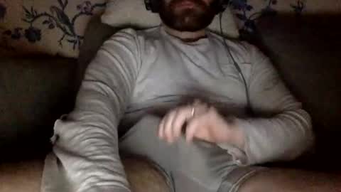 Snapshot of horny_thick_cock chatting on 01.20.25 horny_thick_cock online show from 01.20.25