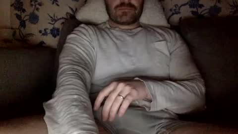 Snapshot of horny_thick_cock chatting on 01.29.25 horny_thick_cock online show from 01.29.25