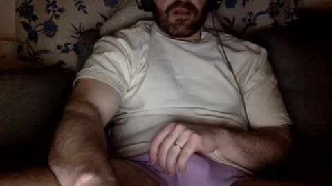 Snapshot of horny_thick_cock chatting on 03.05.25 horny_thick_cock online show from 03.05.25