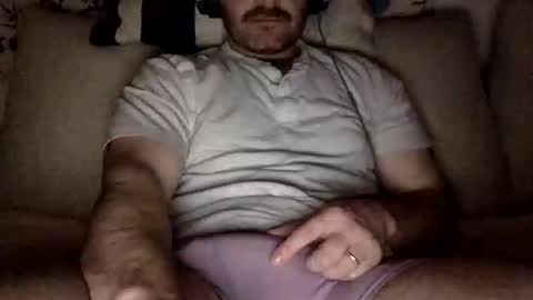 horny_thick_cock online show from 02.15.26