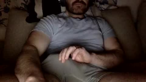 horny_thick_cock online show from 03.16.26