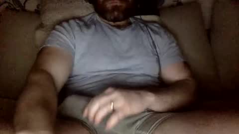 horny_thick_cock online show from 05.09.26