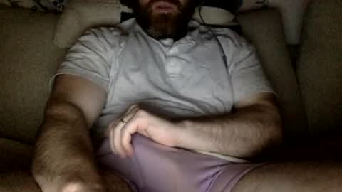 horny_thick_cock online show from 06.12.26