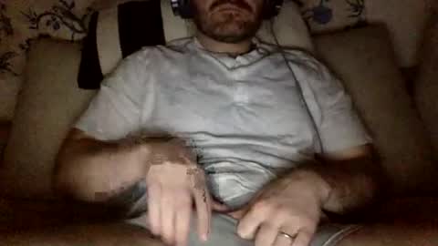 Snapshot of horny_thick_cock chatting on 06.23.26 horny_thick_cock online show from 06.23.26